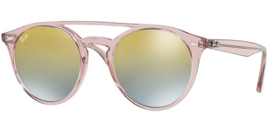 gafas ray ban mujer ebay gafas ray ban mujer ebay